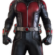 Illustration for article titled Ant-Man is a little hero with big baggage